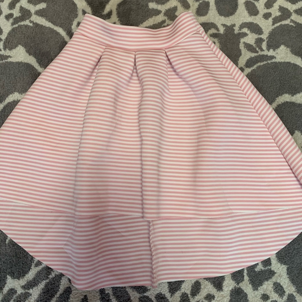 New Old Navy shirt